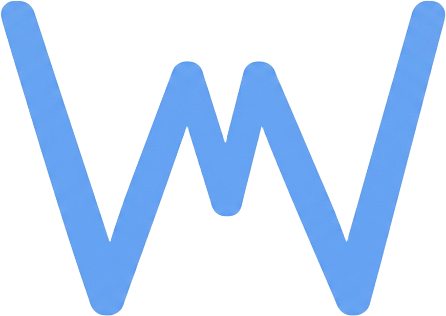 WTeam